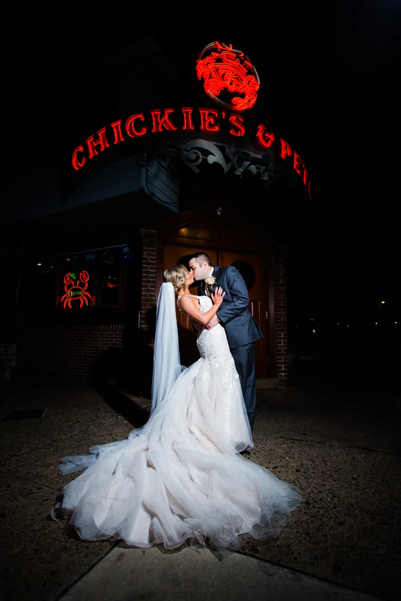 Philmount County Club Wedding Photos - LoveStruck Pictures - 086.jpg