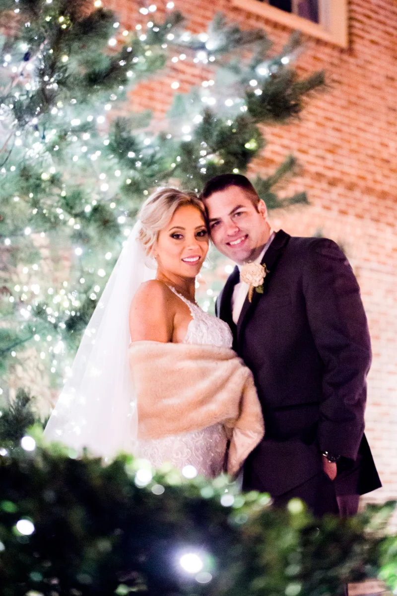 Philmount County Club Wedding Photos - LoveStruck Pictures - 092.jpg
