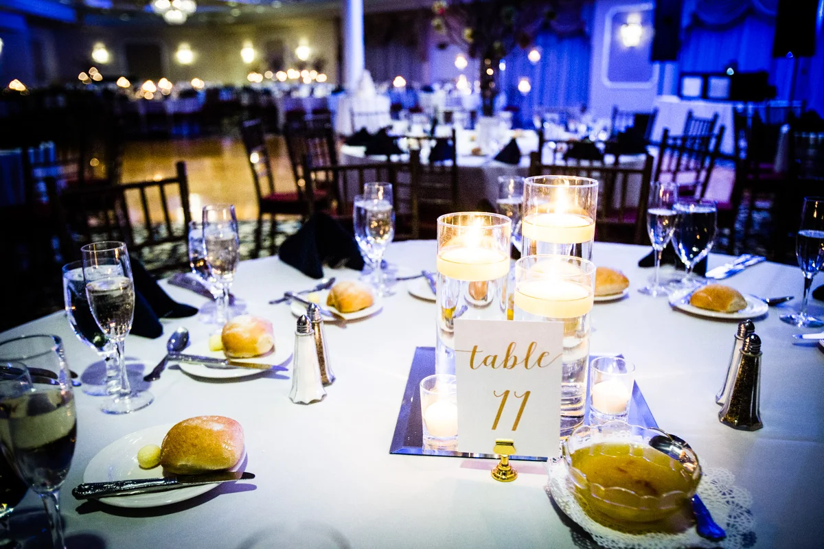 Philmount County Club Wedding Photos - LoveStruck Pictures - 095.jpg
