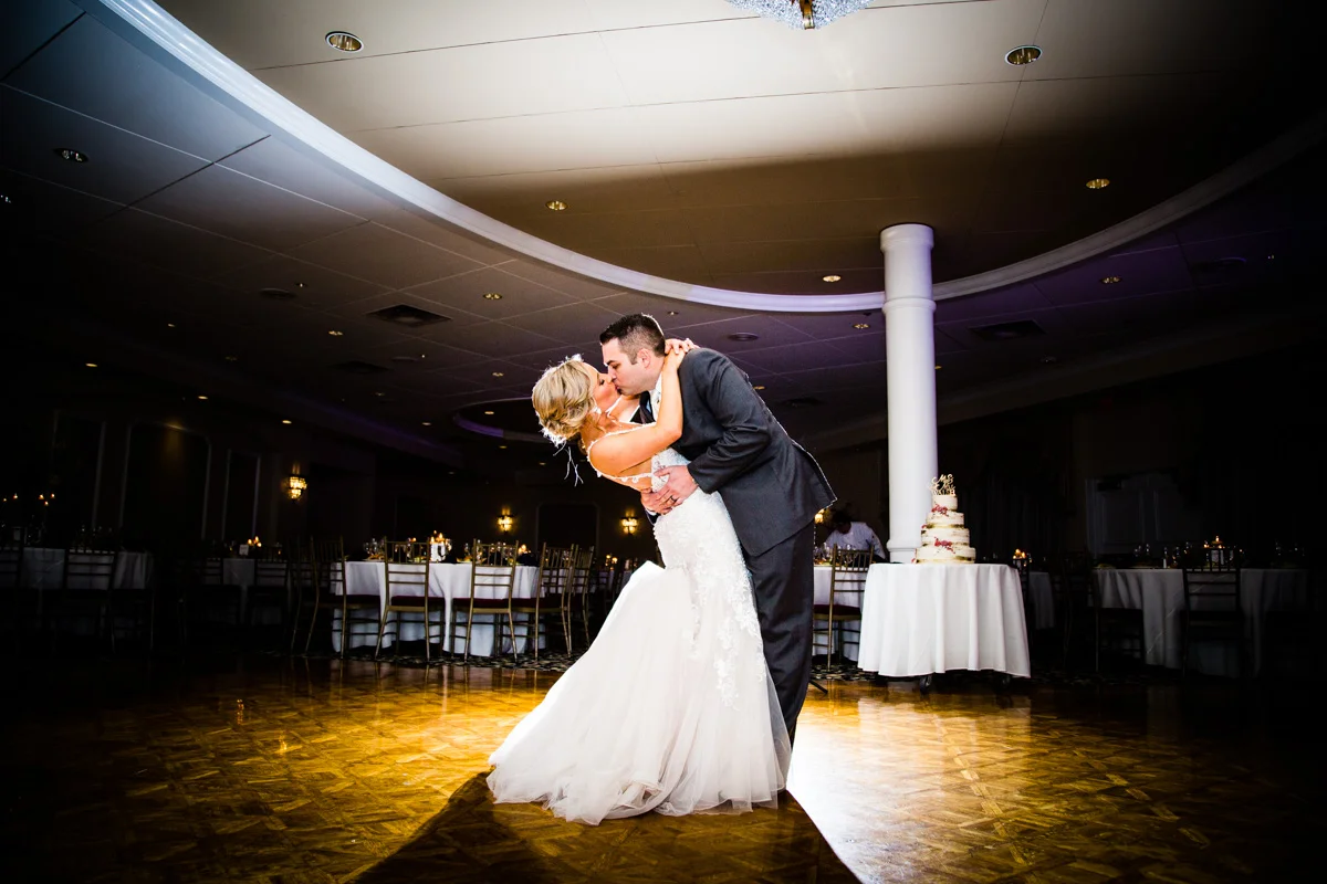 Philmount County Club Wedding Photos - LoveStruck Pictures - 097.jpg