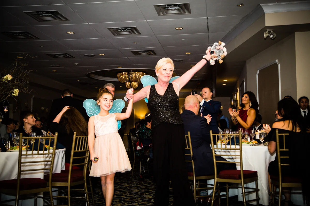 Philmount County Club Wedding Photos - LoveStruck Pictures - 099.jpg