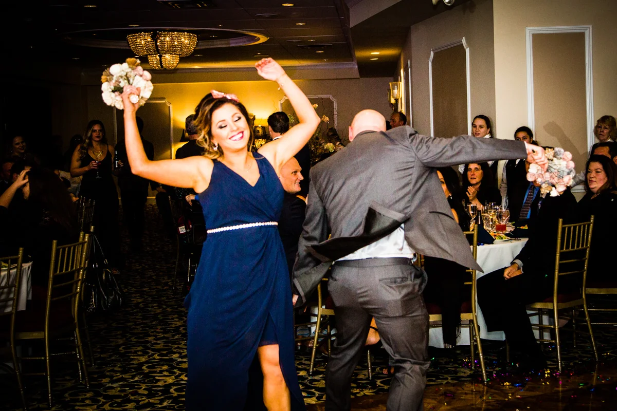 Philmount County Club Wedding Photos - LoveStruck Pictures - 102.jpg