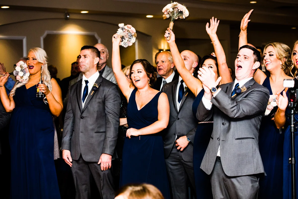 Philmount County Club Wedding Photos - LoveStruck Pictures - 103.jpg