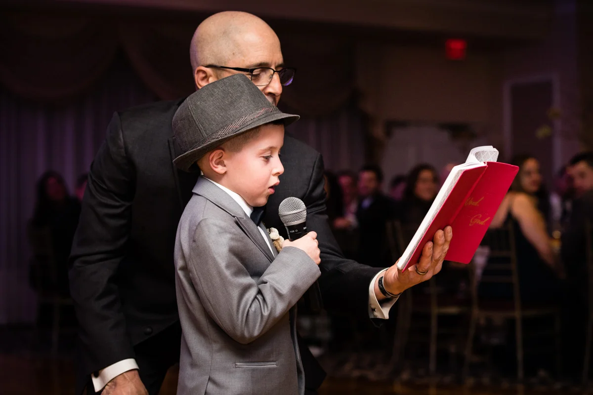 Philmount County Club Wedding Photos - LoveStruck Pictures - 112.jpg