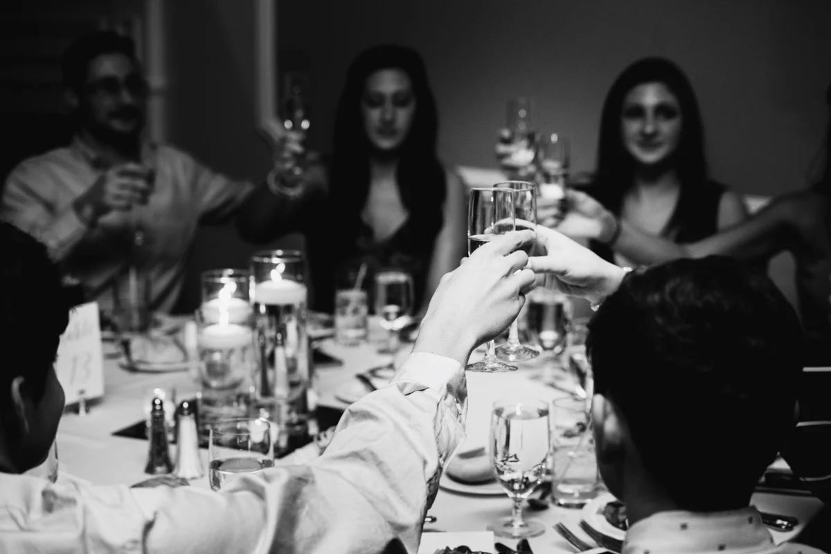 Philmount County Club Wedding Photos - LoveStruck Pictures - 117.jpg