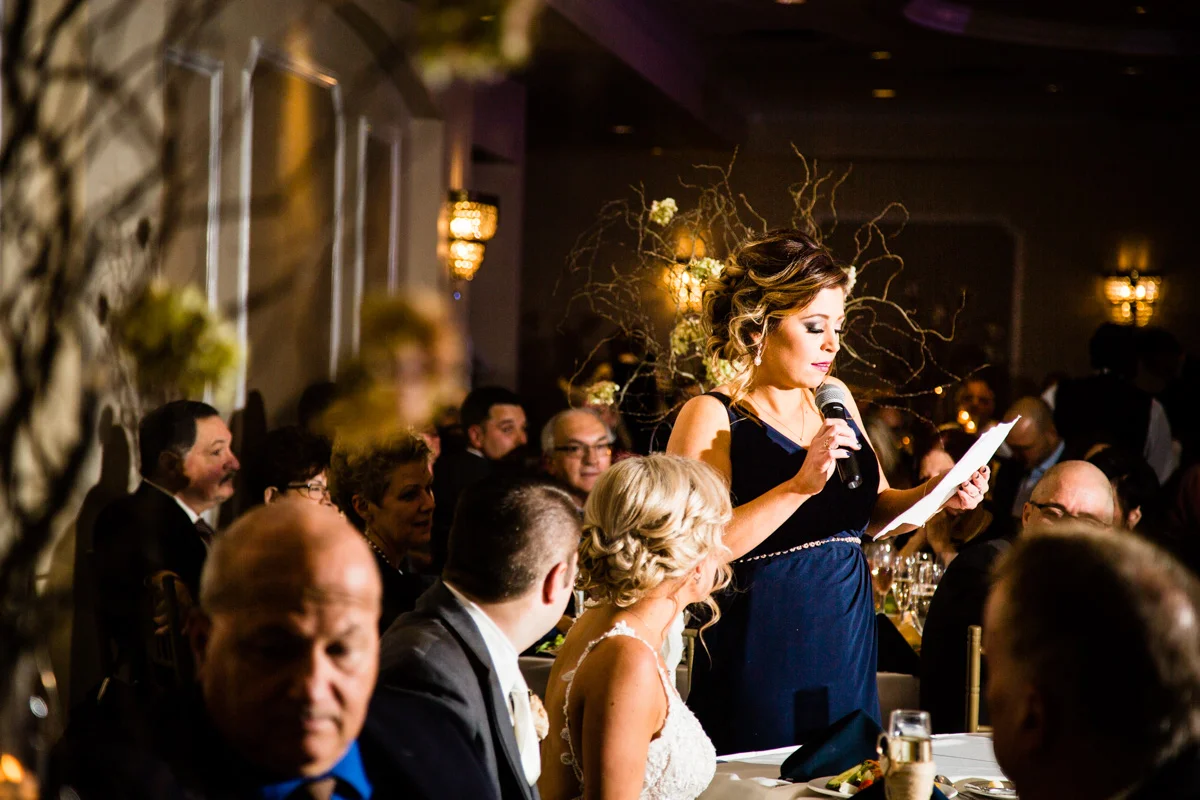 Philmount County Club Wedding Photos - LoveStruck Pictures - 118.jpg
