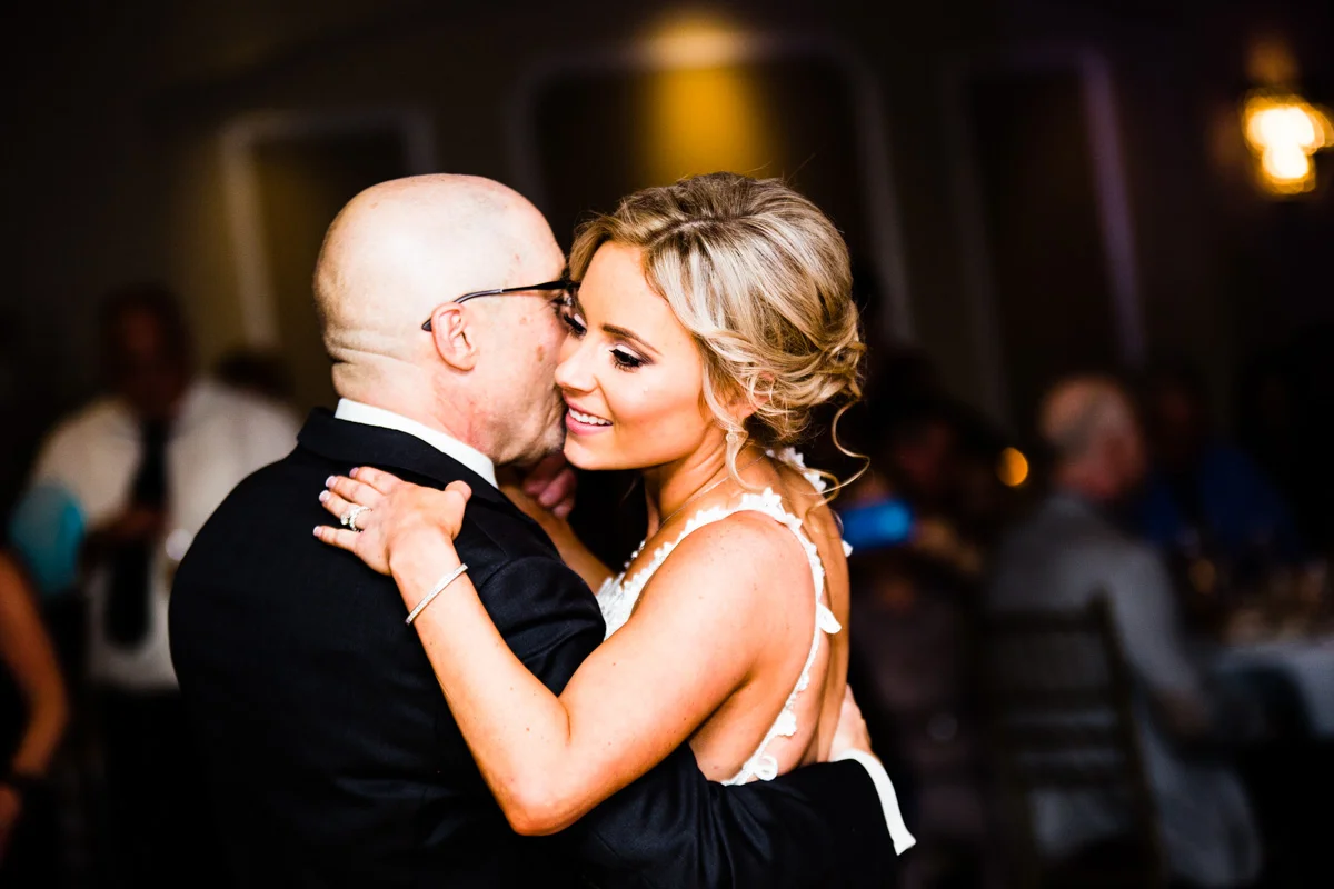 Philmount County Club Wedding Photos - LoveStruck Pictures - 122.jpg