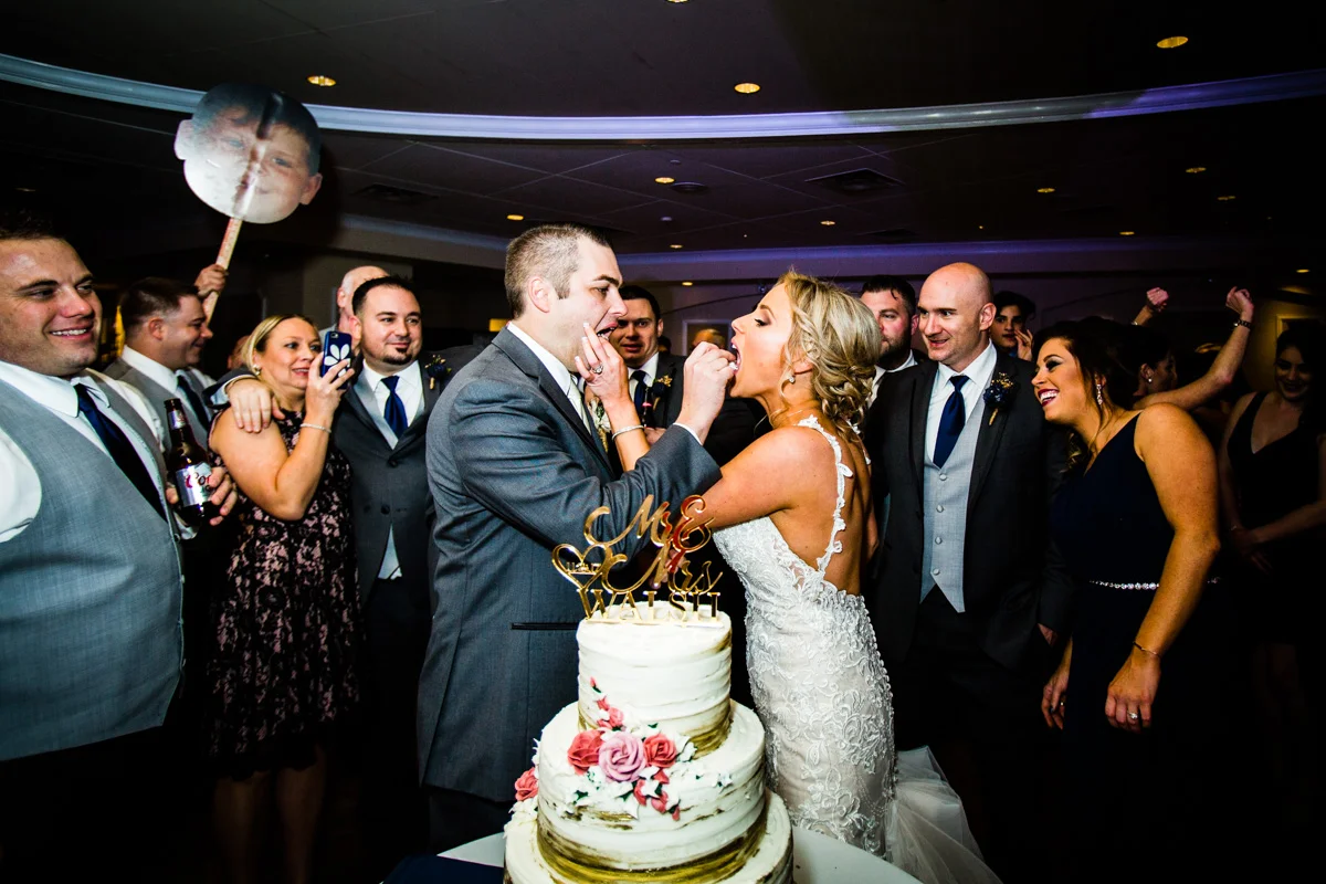 Philmount County Club Wedding Photos - LoveStruck Pictures - 127.jpg