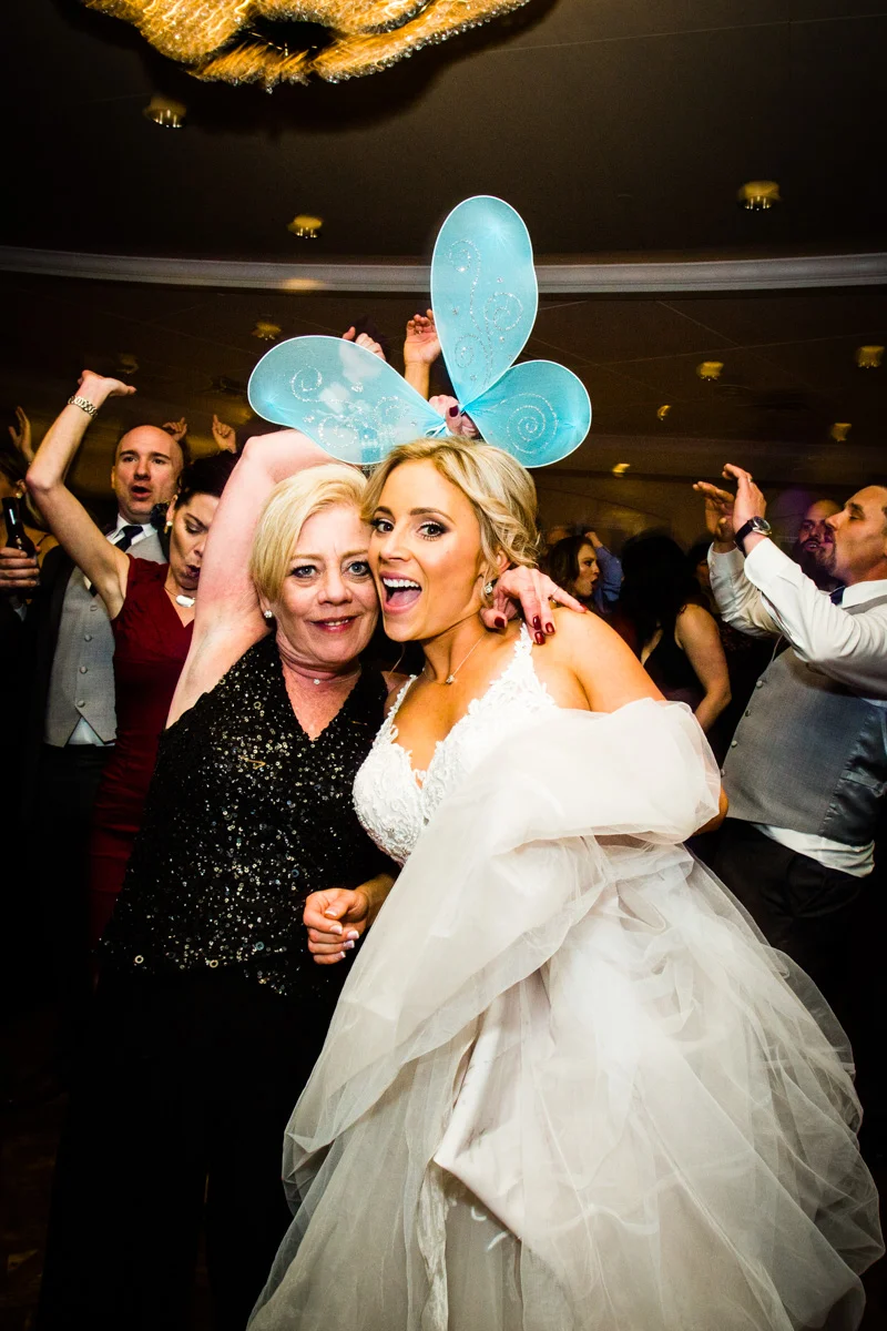 Philmount County Club Wedding Photos - LoveStruck Pictures - 135.jpg