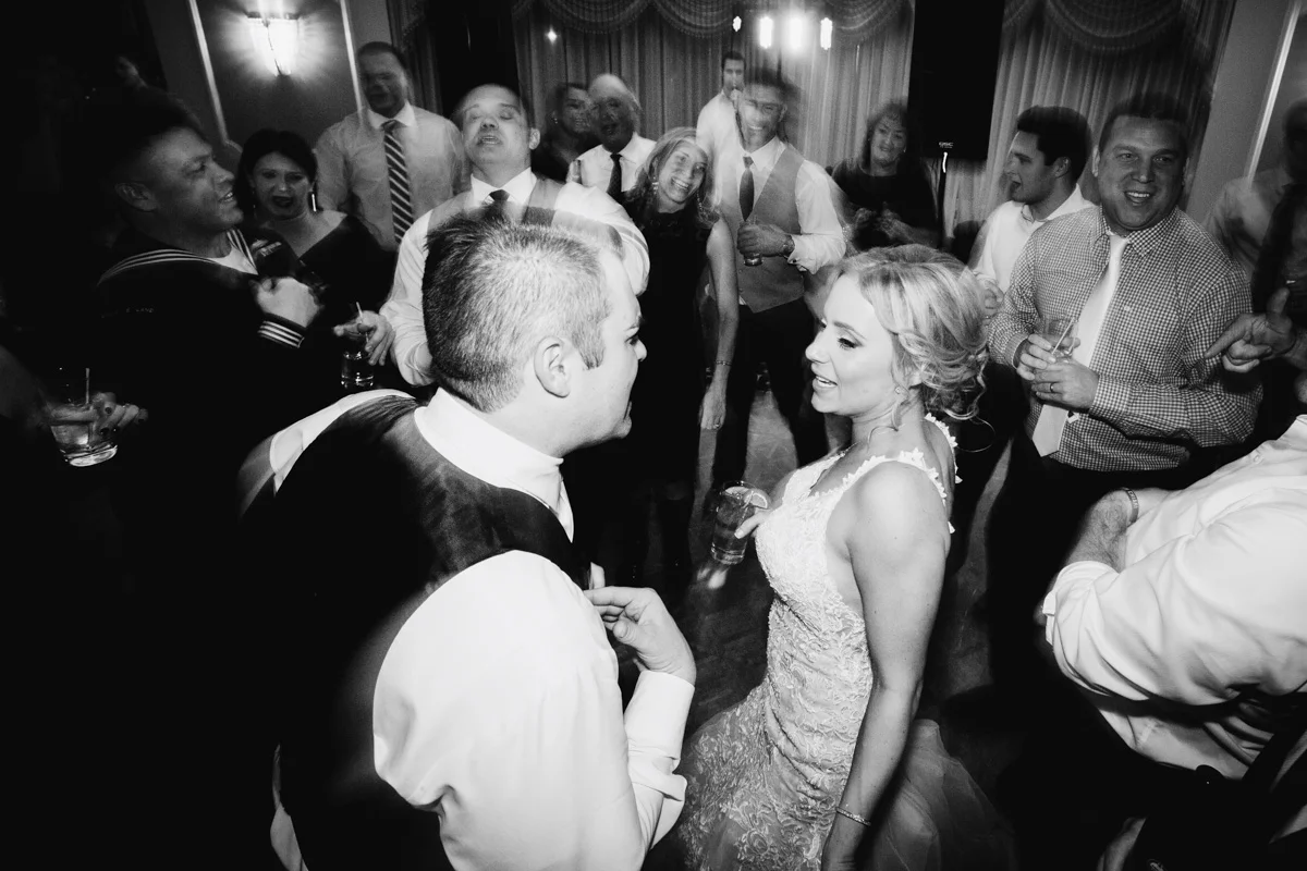 Philmount County Club Wedding Photos - LoveStruck Pictures - 139.jpg
