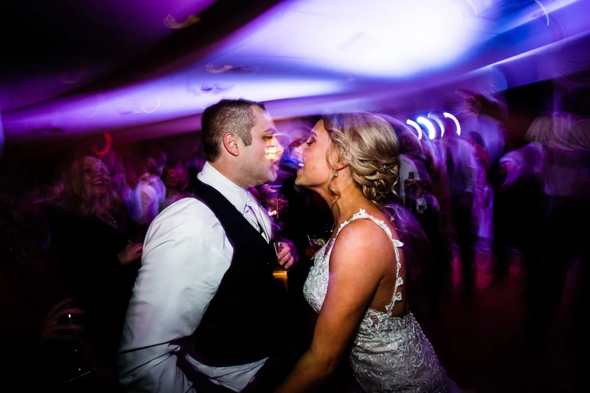 Philmount County Club Wedding Photos - LoveStruck Pictures - 140.jpg