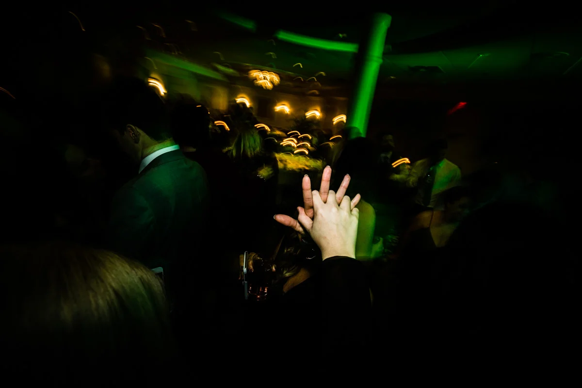 Philmount County Club Wedding Photos - LoveStruck Pictures - 146.jpg