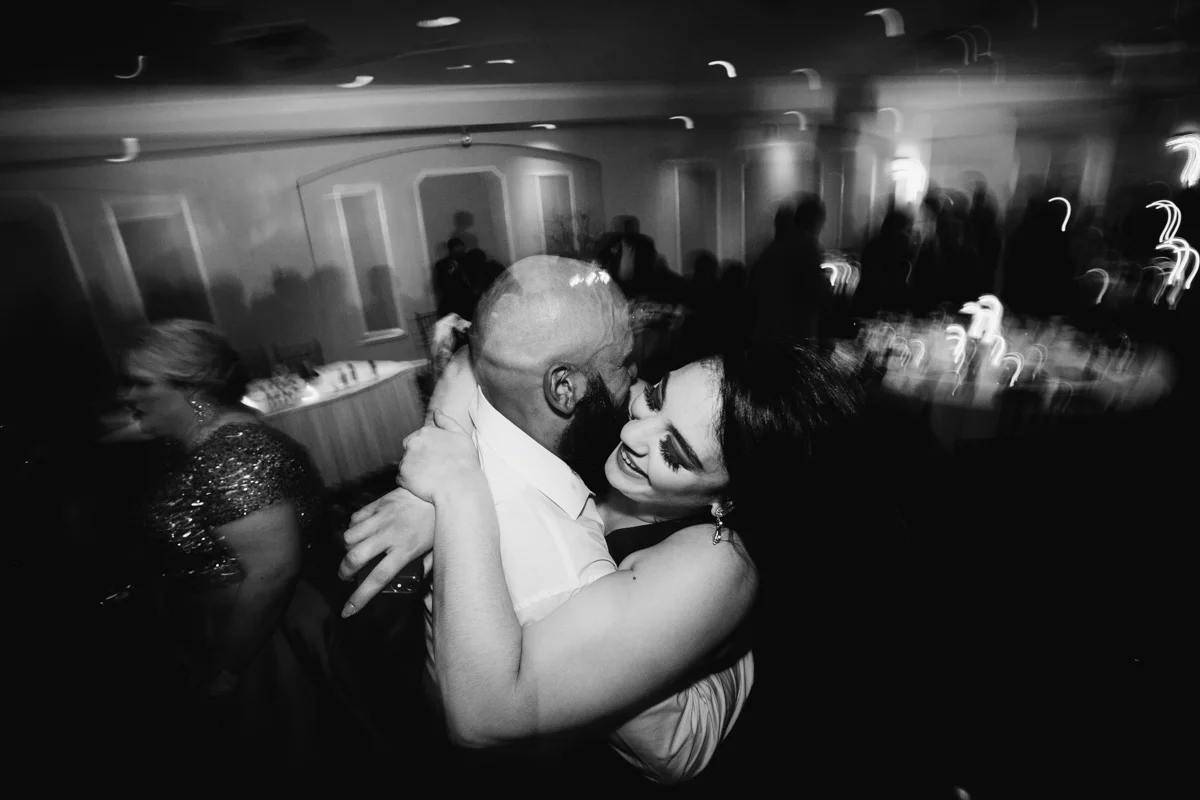 Philmount County Club Wedding Photos - LoveStruck Pictures - 148.jpg
