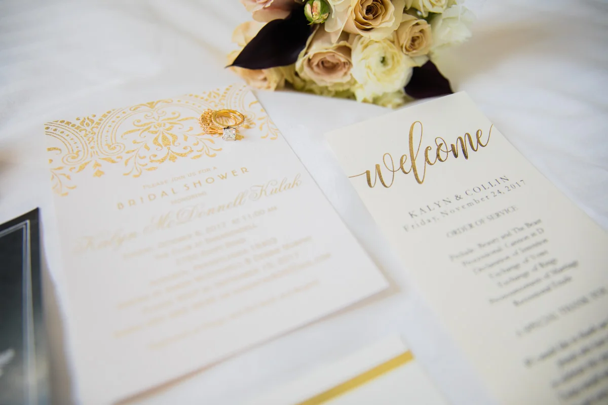 Crystal Tea Room Wedding Photos - LoveStruck Pictures - 002.jpg