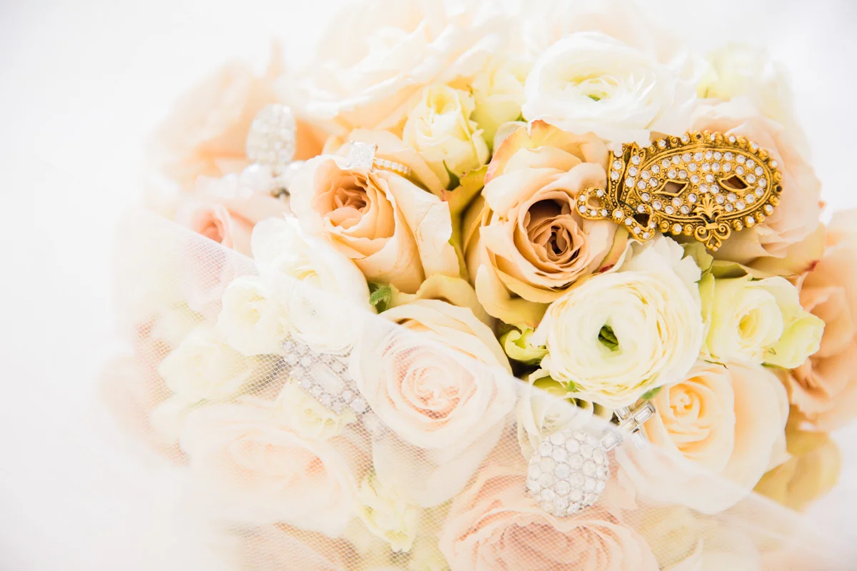 Crystal Tea Room Wedding Photos - LoveStruck Pictures - 003.jpg