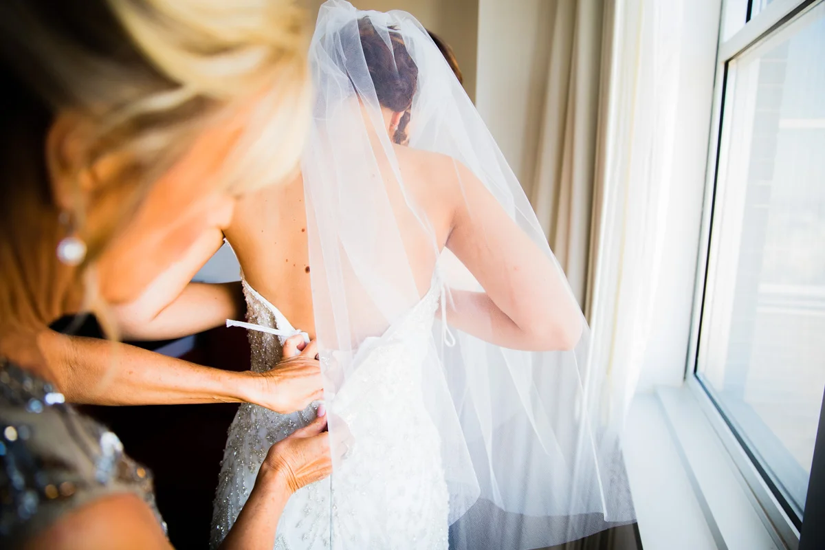 Crystal Tea Room Wedding Photos - LoveStruck Pictures - 026.jpg
