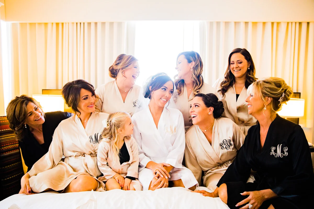 Crystal Tea Room Wedding Photos - LoveStruck Pictures - 025.jpg