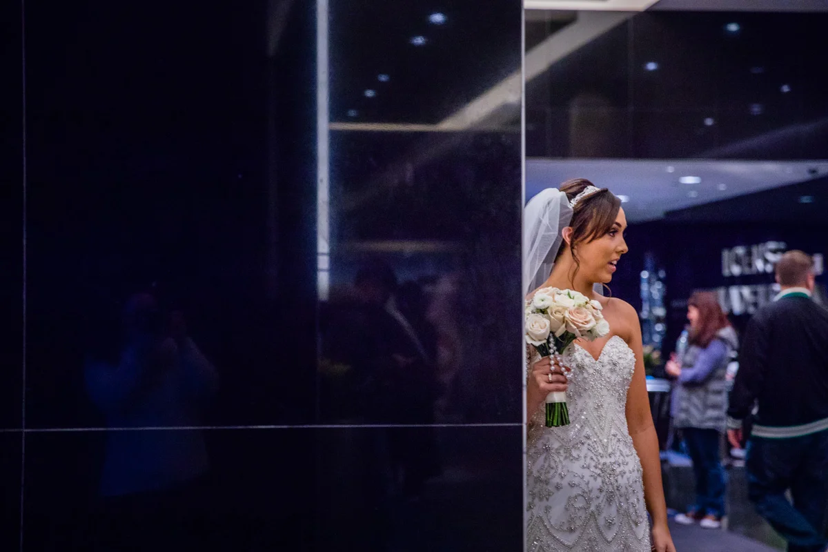 Crystal Tea Room Wedding Photos - LoveStruck Pictures - 036.jpg