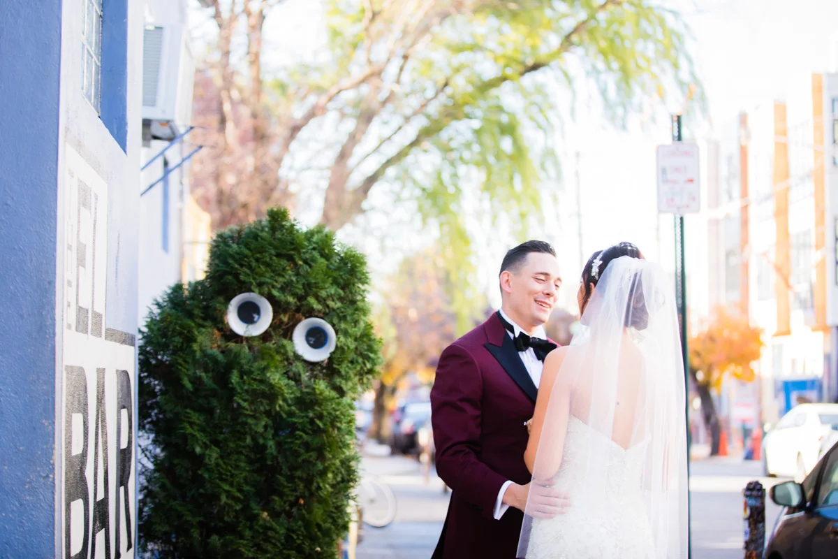 Crystal Tea Room Wedding Photos - LoveStruck Pictures - 060.jpg