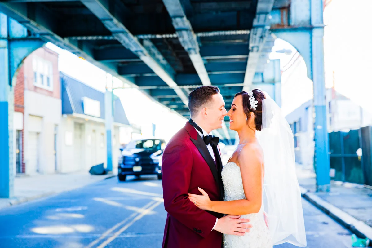 Crystal Tea Room Wedding Photos - LoveStruck Pictures - 063.jpg