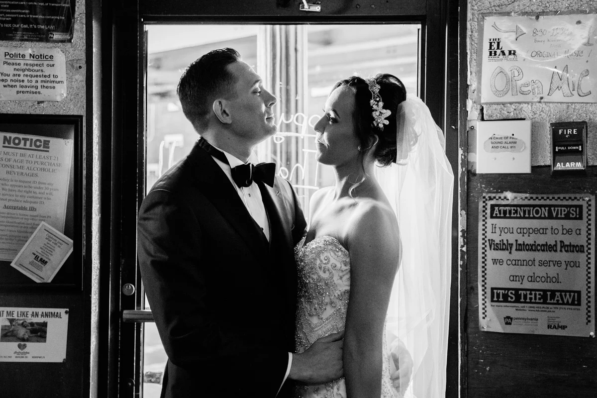 Crystal Tea Room Wedding Photos - LoveStruck Pictures - 069.jpg