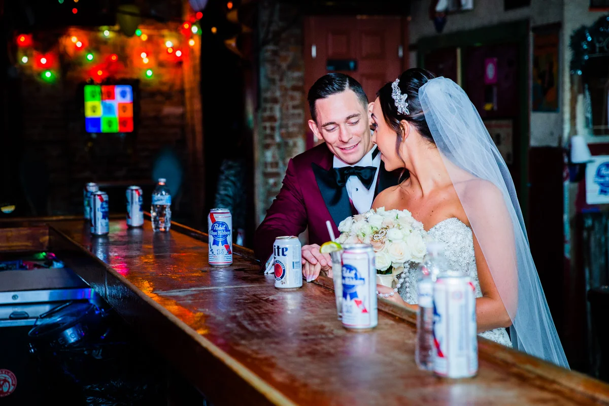 Crystal Tea Room Wedding Photos - LoveStruck Pictures - 070.jpg
