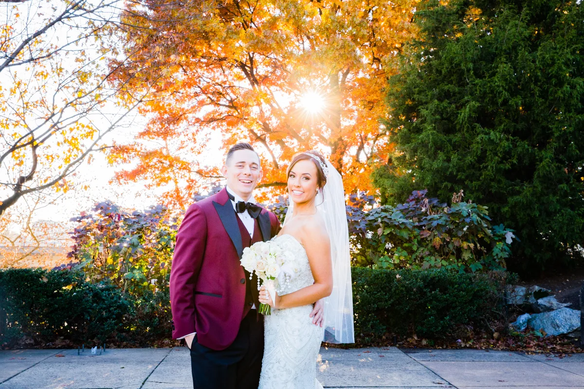 Crystal Tea Room Wedding Photos - LoveStruck Pictures - 076.jpg