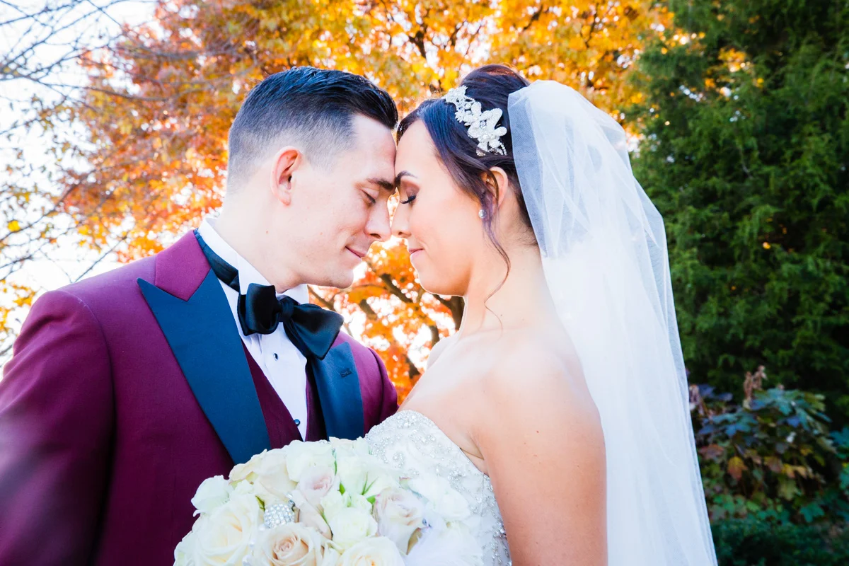Crystal Tea Room Wedding Photos - LoveStruck Pictures - 077.jpg