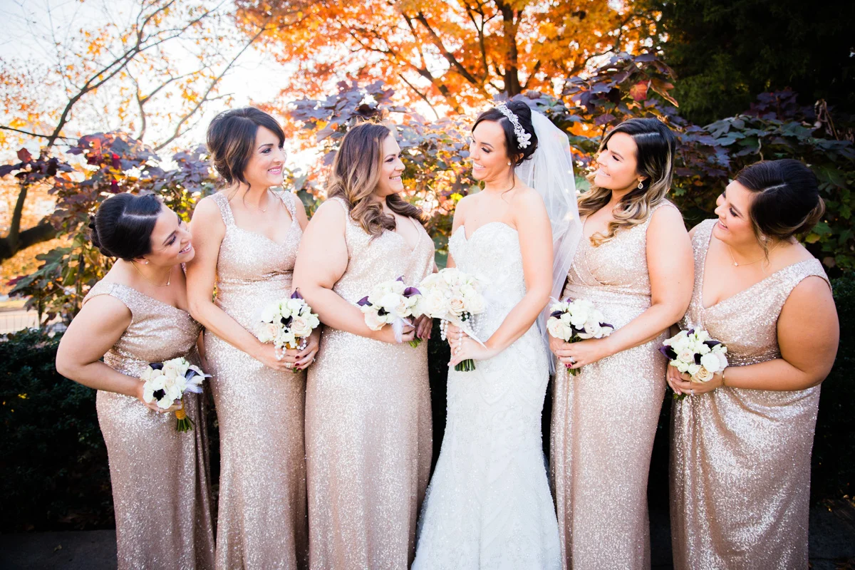 Crystal Tea Room Wedding Photos - LoveStruck Pictures - 080.jpg