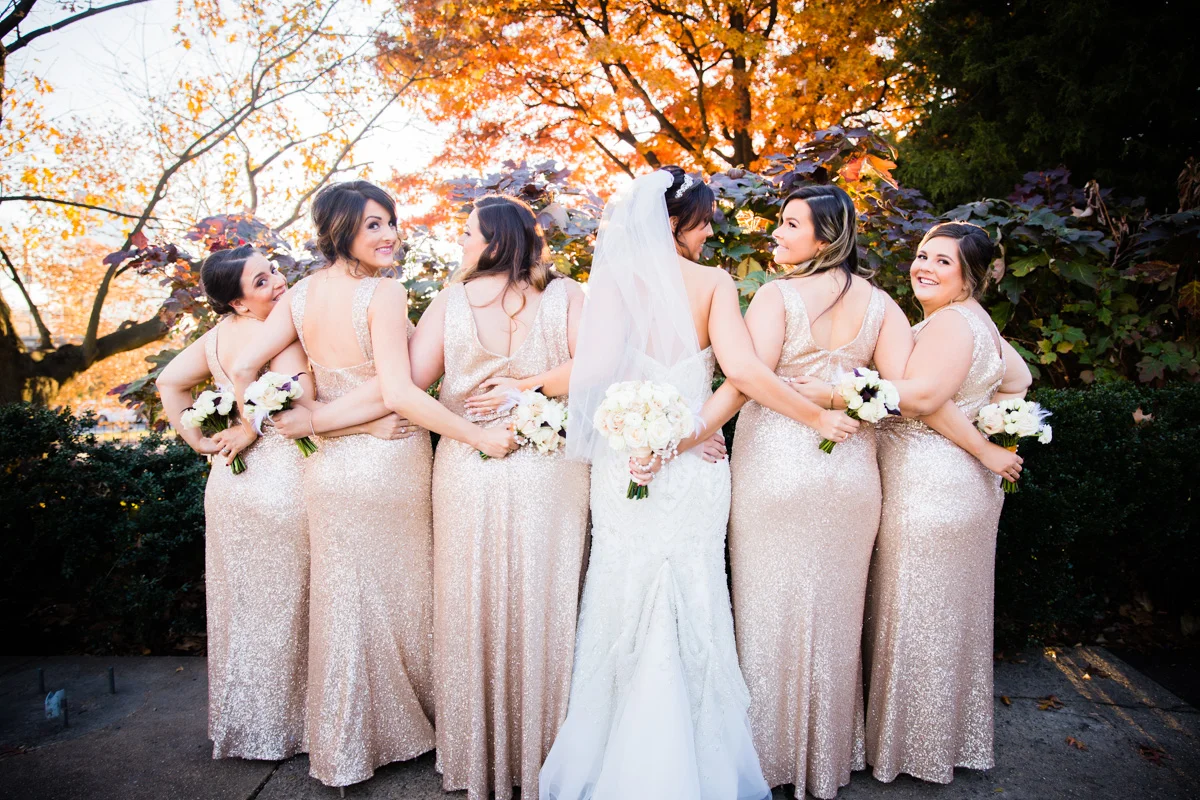 Crystal Tea Room Wedding Photos - LoveStruck Pictures - 081.jpg