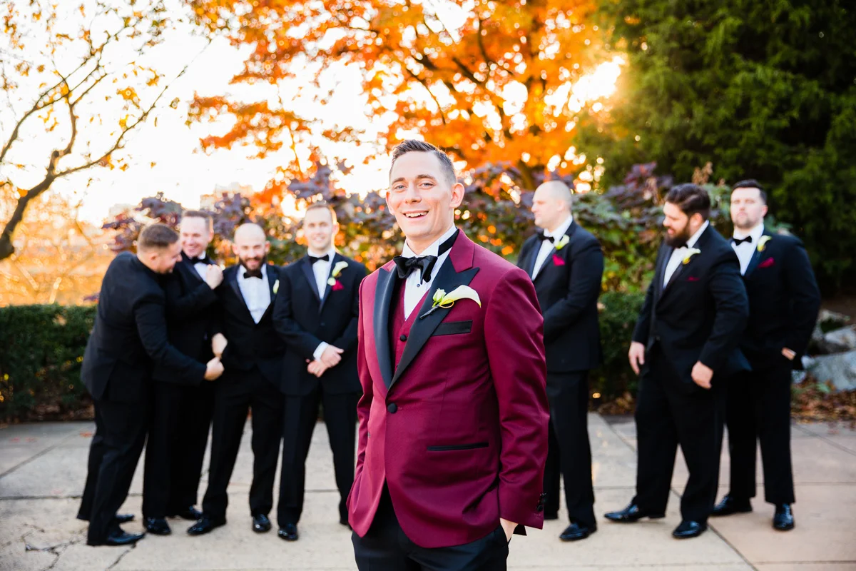 Crystal Tea Room Wedding Photos - LoveStruck Pictures - 083.jpg