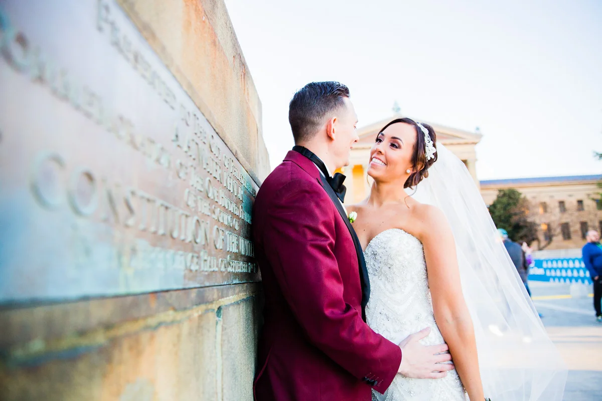 Crystal Tea Room Wedding Photos - LoveStruck Pictures - 089.jpg