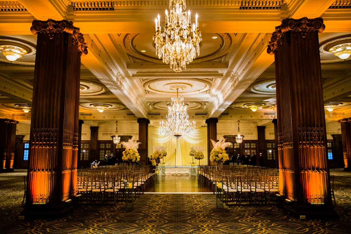 Crystal Tea Room Wedding Photos - LoveStruck Pictures - 093.jpg
