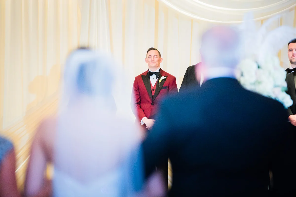 Crystal Tea Room Wedding Photos - LoveStruck Pictures - 099.jpg
