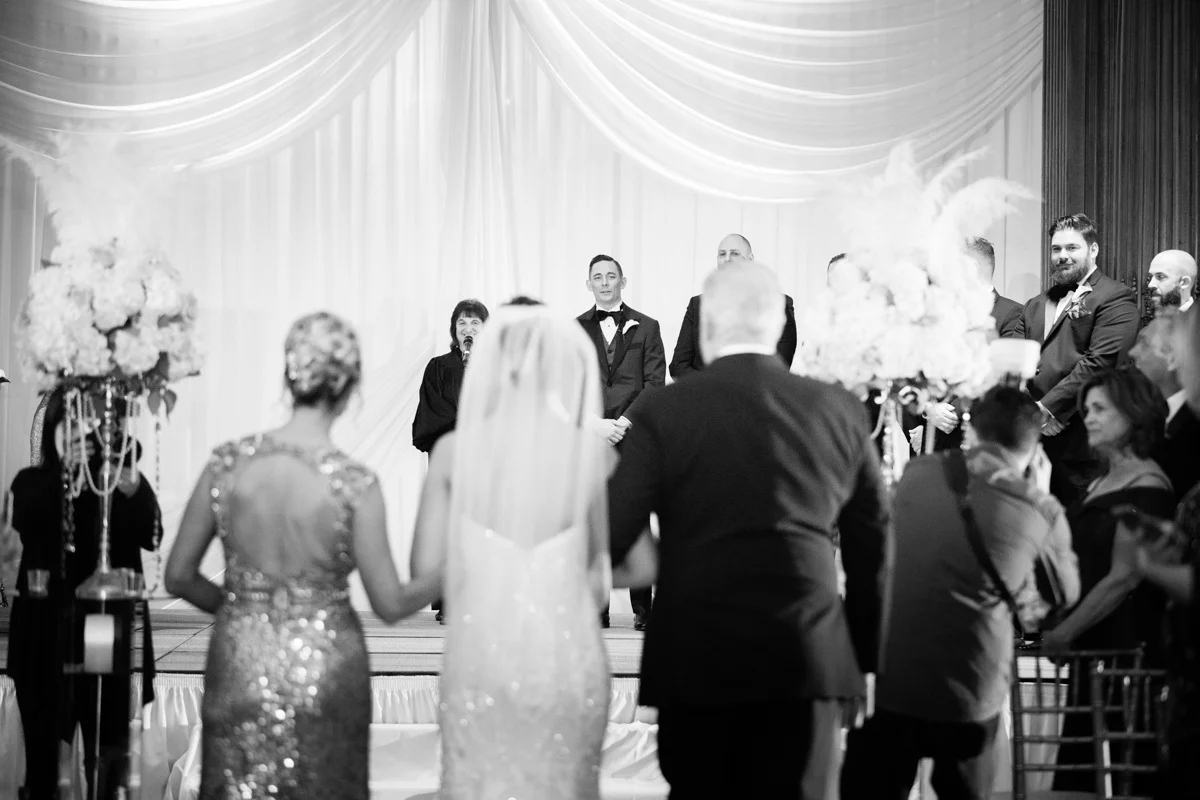 Crystal Tea Room Wedding Photos - LoveStruck Pictures - 100.jpg