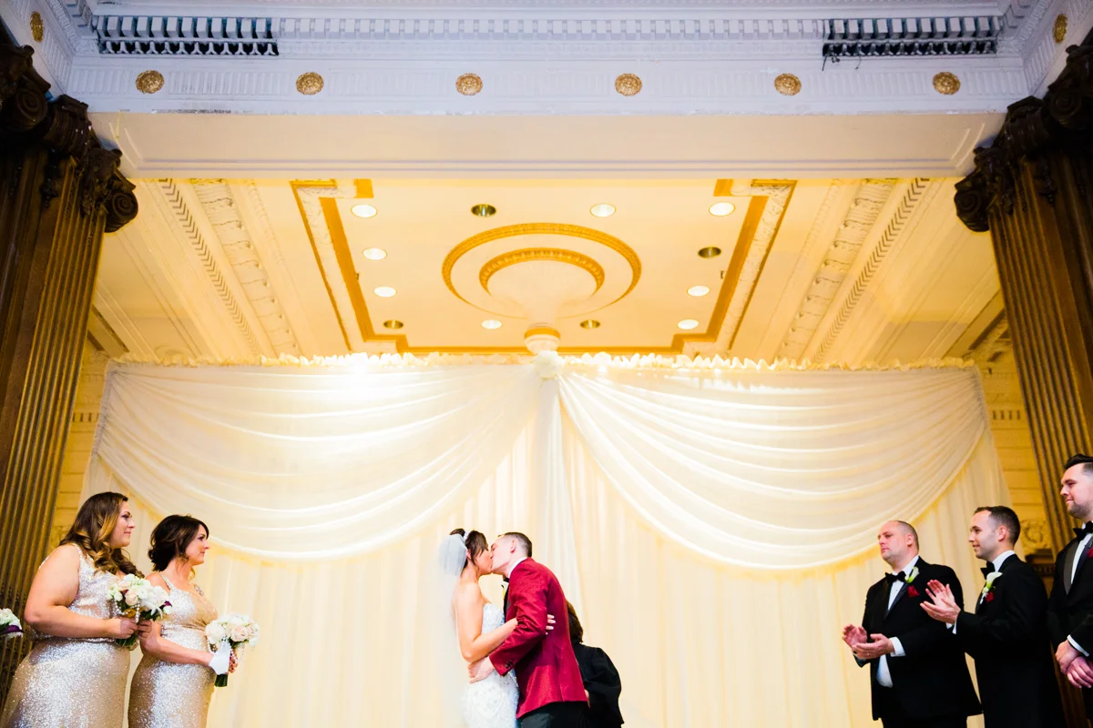 Crystal Tea Room Wedding Photos - LoveStruck Pictures - 107.jpg