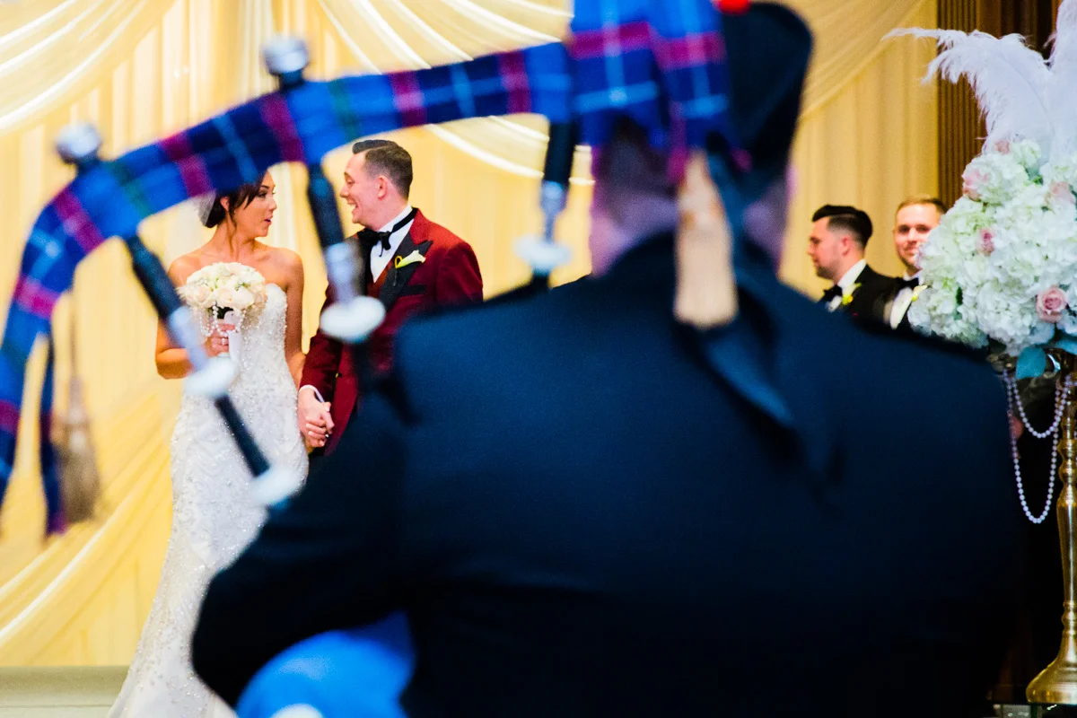 Crystal Tea Room Wedding Photos - LoveStruck Pictures - 108.jpg