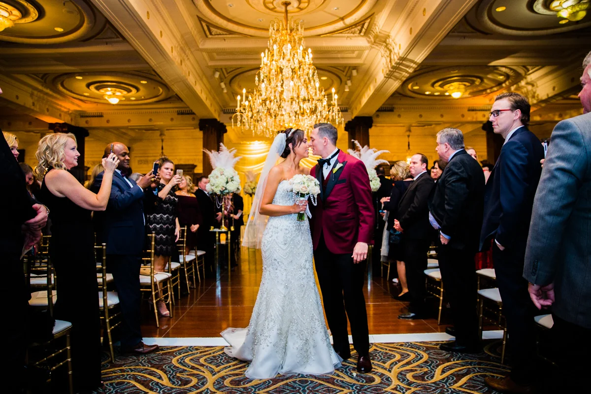 Crystal Tea Room Wedding Photos - LoveStruck Pictures - 110.jpg