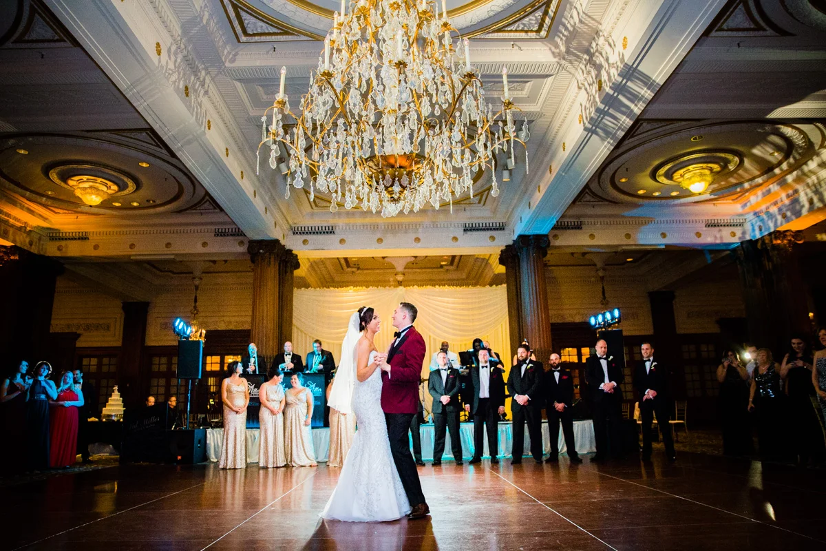 Crystal Tea Room Wedding Photos - LoveStruck Pictures - 121.jpg