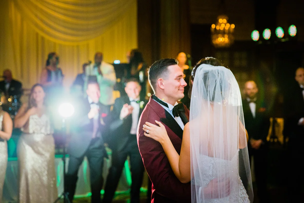 Crystal Tea Room Wedding Photos - LoveStruck Pictures - 122.jpg
