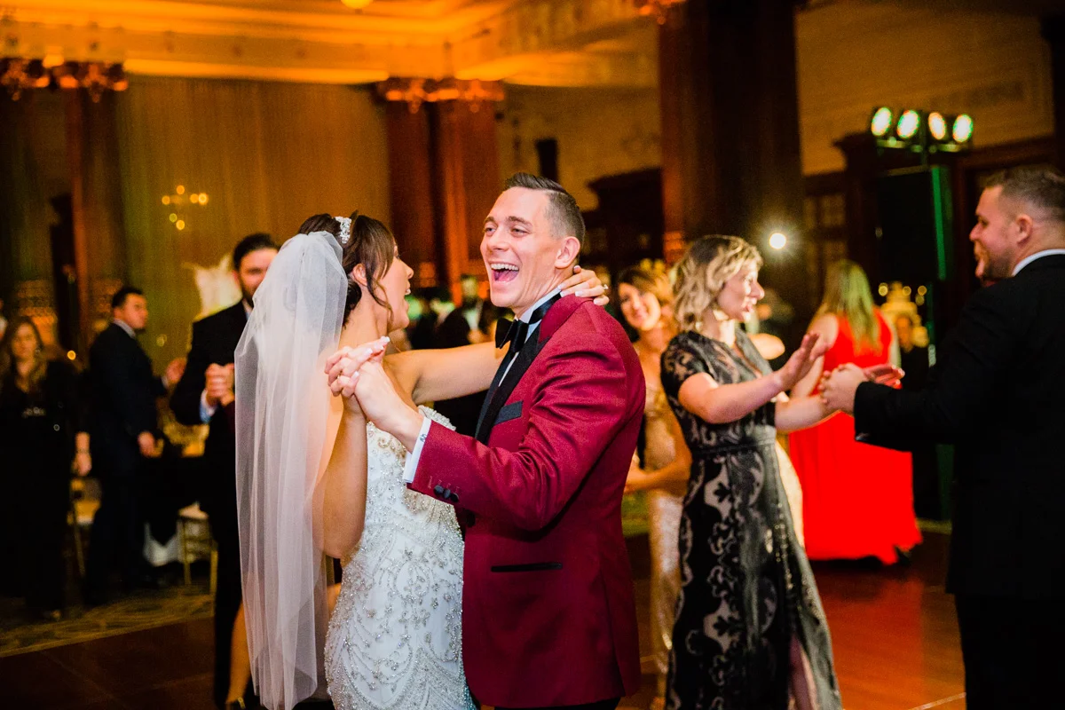 Crystal Tea Room Wedding Photos - LoveStruck Pictures - 123.jpg