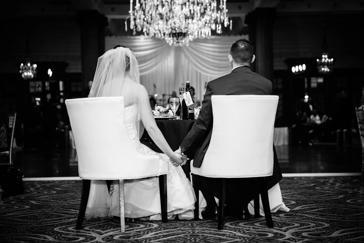 Crystal Tea Room Wedding Photos - LoveStruck Pictures - 134.jpg