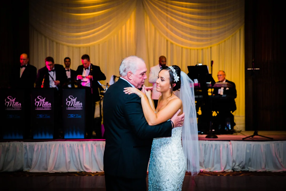 Crystal Tea Room Wedding Photos - LoveStruck Pictures - 137.jpg