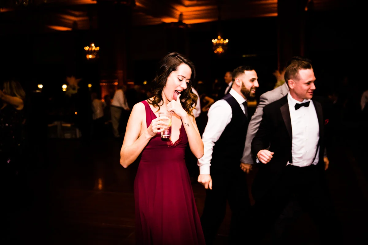 Crystal Tea Room Wedding Photos - LoveStruck Pictures - 143.jpg