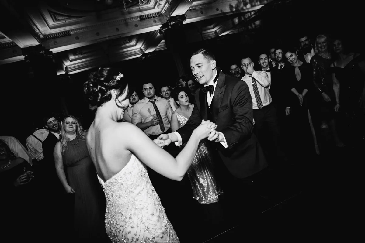 Crystal Tea Room Wedding Photos - LoveStruck Pictures - 150.jpg