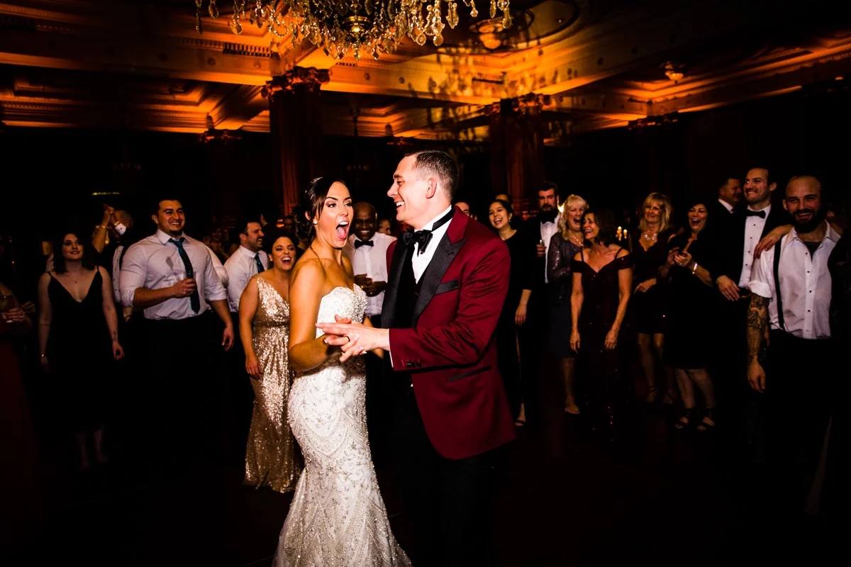 Crystal Tea Room Wedding Photos - LoveStruck Pictures - 151.jpg