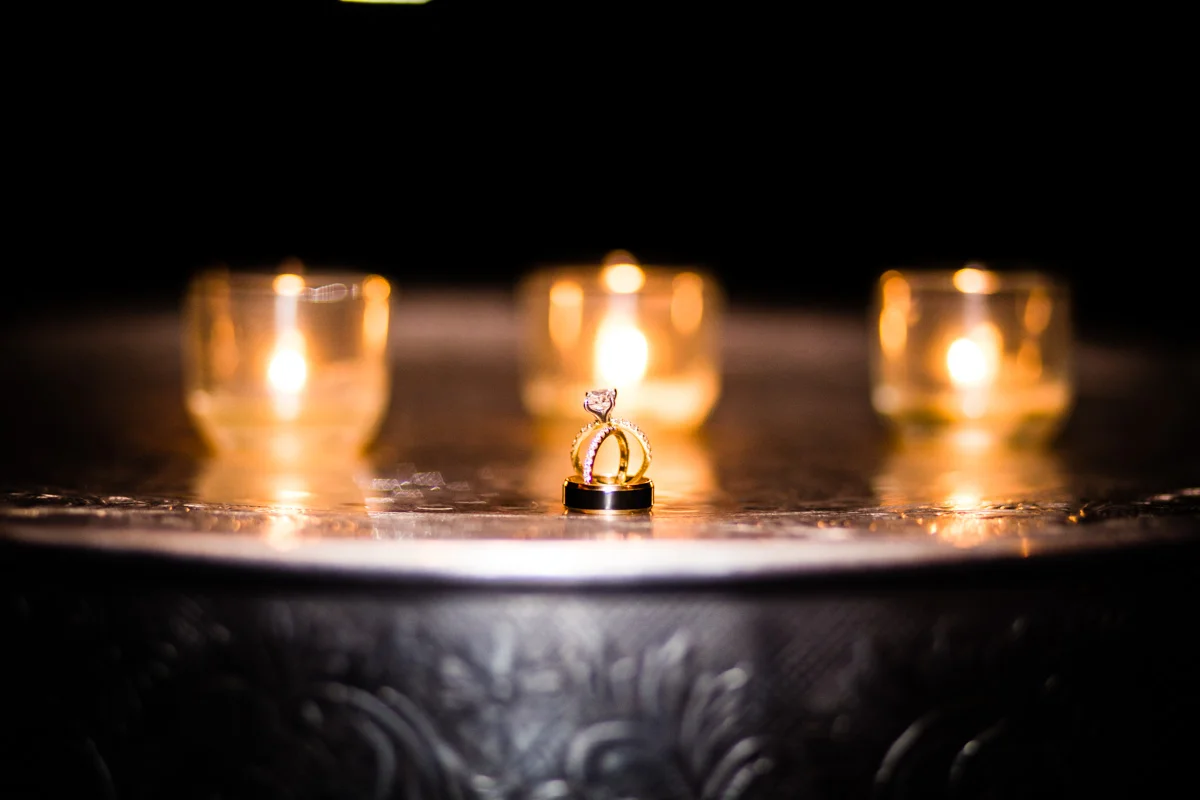 Crystal Tea Room Wedding Photos - LoveStruck Pictures - 157.jpg