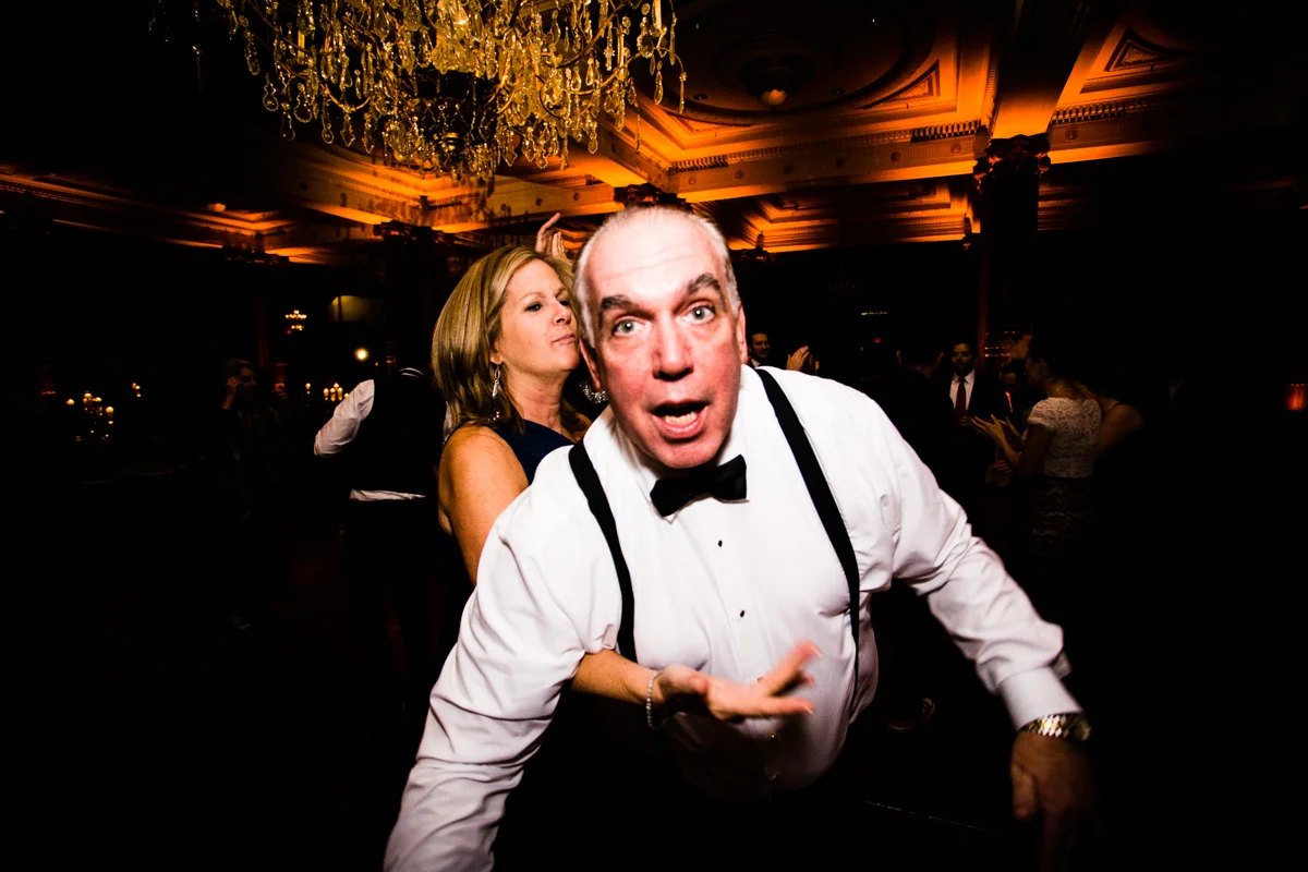Crystal Tea Room Wedding Photos - LoveStruck Pictures - 158.jpg