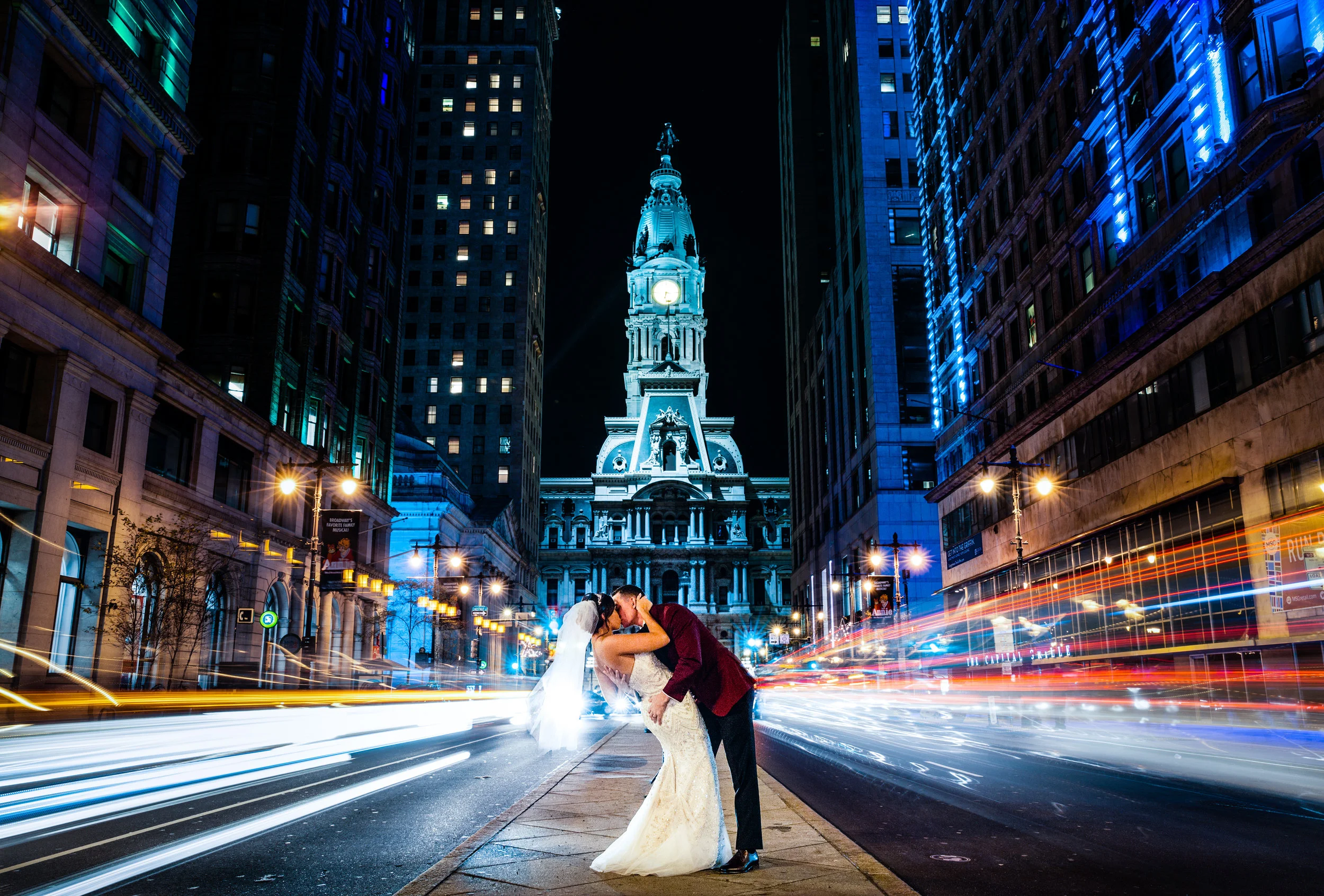 Kalyn and Colins Wedding -_.jpg