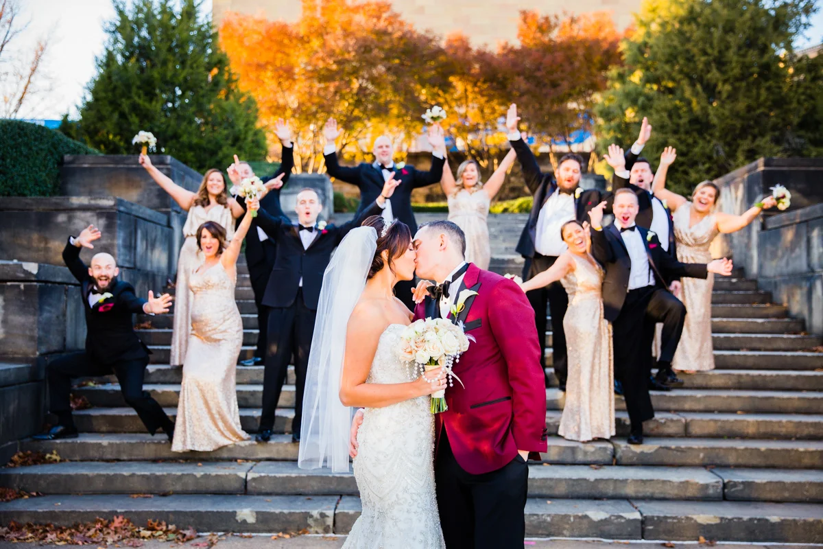 Murphy Wedding Photos - 468.jpg